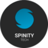 SPINITY TECH